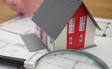 Servizio Informazioni Territoriali