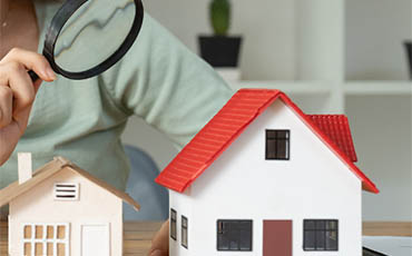 Ricerca Cloud C.S.E.