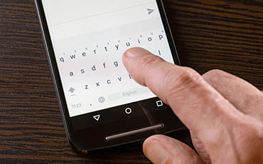 Traduzioni automatiche