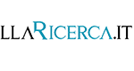 AllaRicerca.it