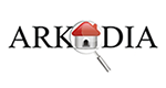 Arkadia.com