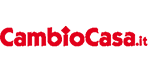 cambiocasa.it