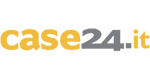 casa24.it