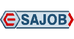 esajob.com