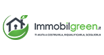 immobilgreen.it