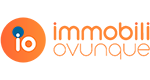 Immobiliovunque.it
