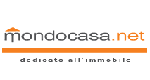 mondocasa.net