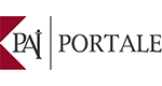 Pai - Portale Agenzie Immobiliari