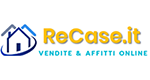ReCase.it