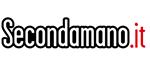 secondamano.it