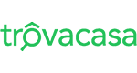 trovacasa.it