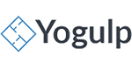Yogulp.com