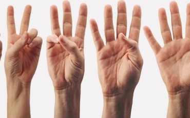 Le 5 funzioni essenziali di un gestionale immobiliare per agenti immobiliari...