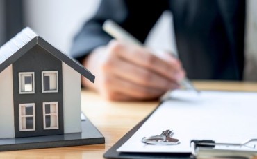 Come aprire un’agenzia immobiliare: tutto quello che devi sapere...