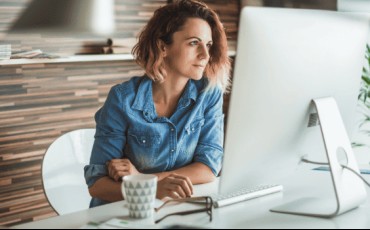 Come scrivere la descrizione perfetta di un immobile...