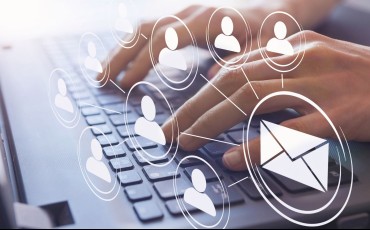 Email Marketing: cos’è e come farlo efficacemente...