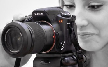 L’importanza delle foto in un annuncio immobiliare...