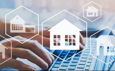 Gestionale Immobiliare: guida completa alla scelta...