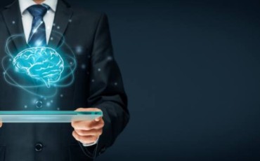 ChatGPT e agenti immobiliari: come utilizzarlo al meglio ...