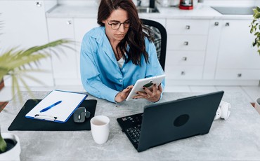 Guida essenziale ai social network per agenti immobiliari...