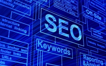 Ottimizzazione SEO 2023: vale ancora la pena investirci?...