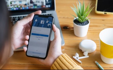 Facebook immobiliare: promuoversi al meglio, evitando errori...