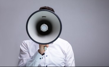 Cosa significa fare remarketing e a cosa serve...