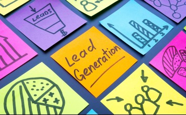 Importanza della Lead Generation immobiliare...