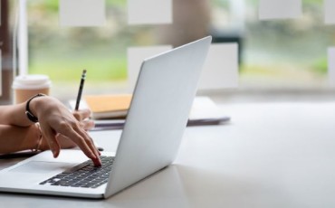 L’investimento vincente per le agenzie immobiliari: un sito web professionale...