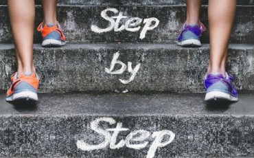 Sito web per agenzia immobiliare: guida per un progetto di successo...