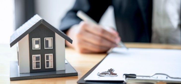 Come aprire un’agenzia immobiliare: tutto quello che devi sapere