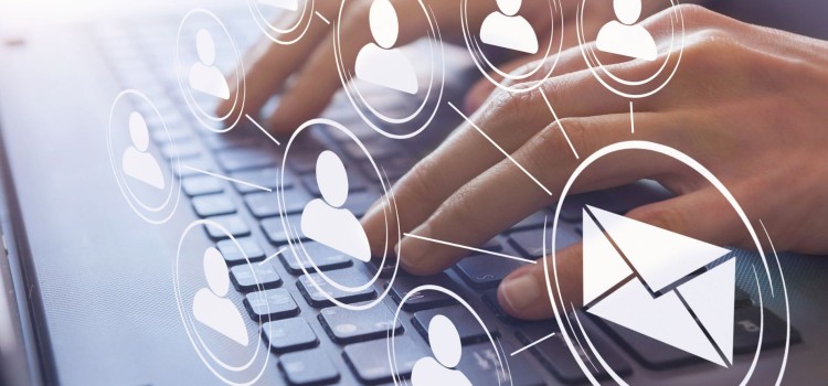 Email Marketing: cos’è e come farlo efficacemente