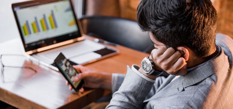 Il tuo sito è lento? Per Google è un problema grave