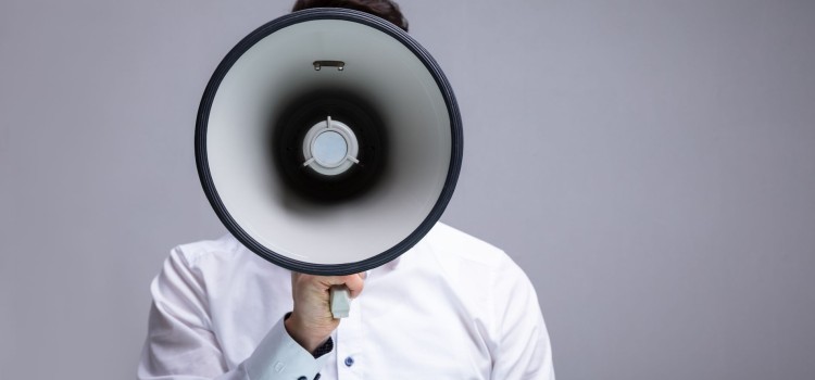 Cosa significa fare remarketing e a cosa serve