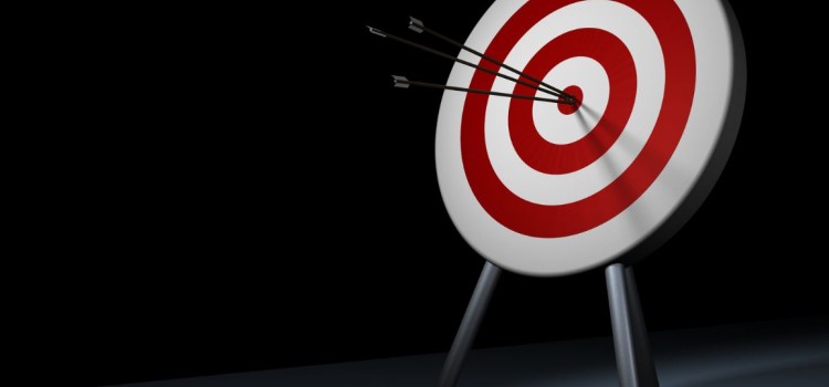 Punteggio di qualita’ Google Ads