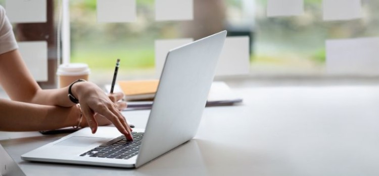 L’investimento vincente per le agenzie immobiliari: un sito web professionale